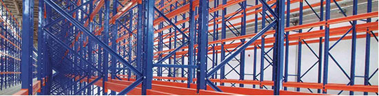 常见问题 常见问题